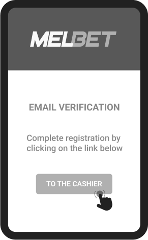 Complete registration